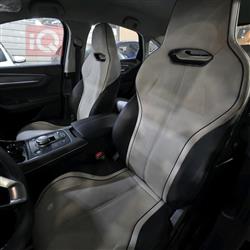 بي واي دي ديستروير 05